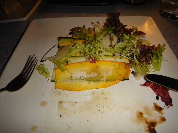 马尔代夫景点图片