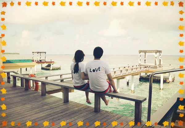 薇拉瓦鲁岛景点图片