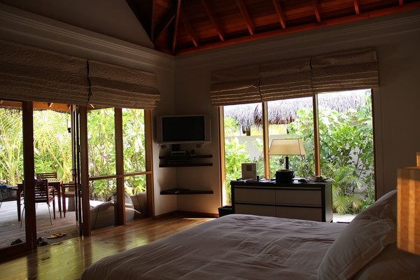 马尔代夫旅游攻略图片