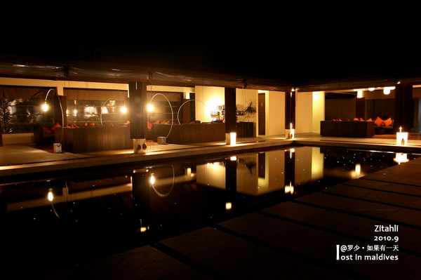 马尔代夫旅游攻略图片