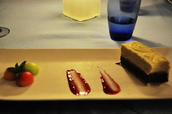 马尔代夫旅游攻略图片