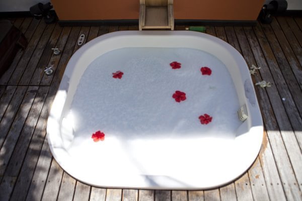 马尔代夫景点图片