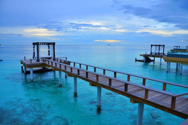 马尔代夫自助游图片 马尔代夫自助游图片