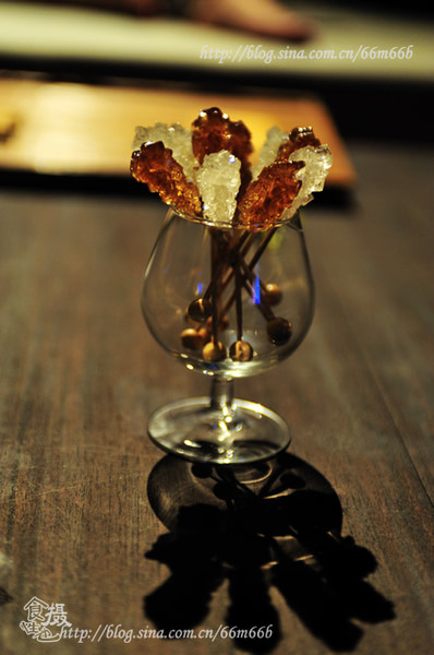 马尔代夫旅游攻略图片 马尔代夫旅游攻略图片