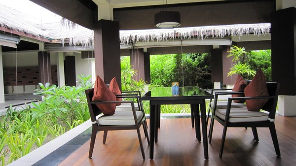 马尔代夫景点图片