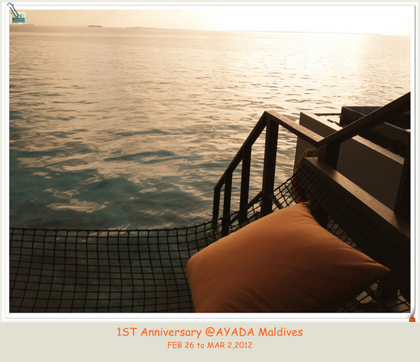 阿雅达岛旅游攻略图片