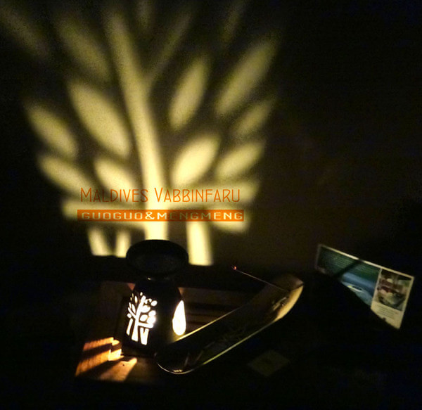 马尔代夫图片 马尔代夫图片