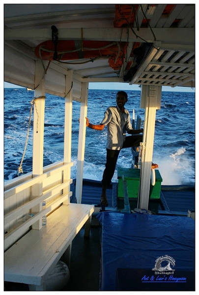 马尔代夫自助游图片