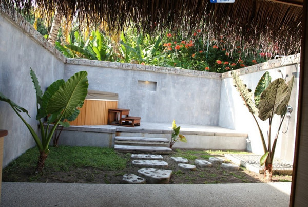 马尔代夫旅游攻略图片