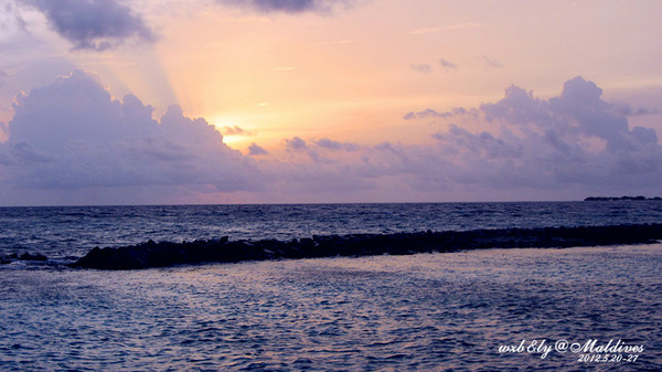 迪拜旅游攻略图片 迪拜旅游攻略图片