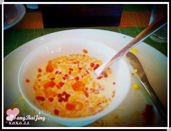 马尔代夫旅游攻略图片