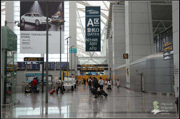 马尔代夫旅游攻略图片 马尔代夫旅游攻略图片