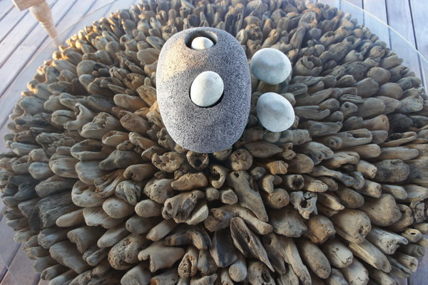 马尔代夫旅游攻略图片