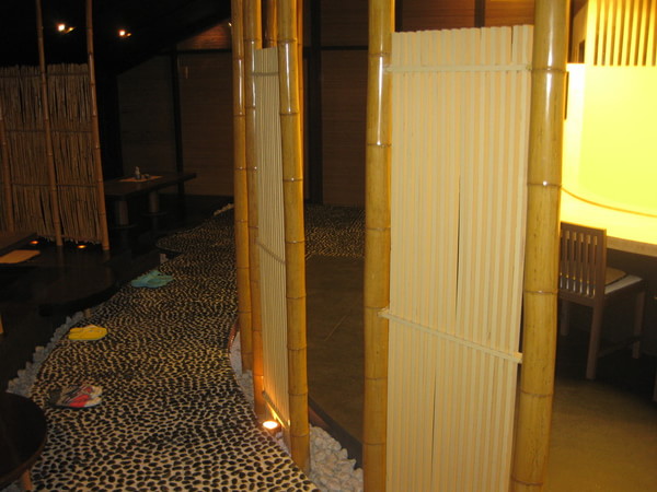 马尔代夫旅游攻略图片