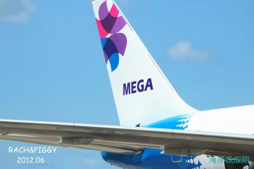 马尔代夫卡尼岛的蜜月旅行（钟爱CLUB MED）附加小攻略,马尔代夫游记，海岸线假期