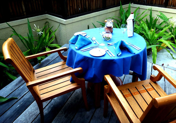 马尔代夫图片 马尔代夫图片