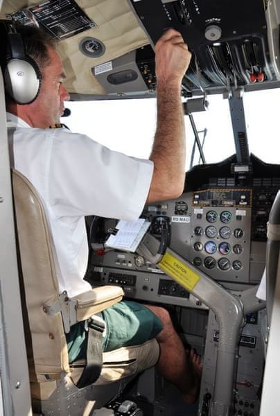 马尔代夫图片 马尔代夫图片