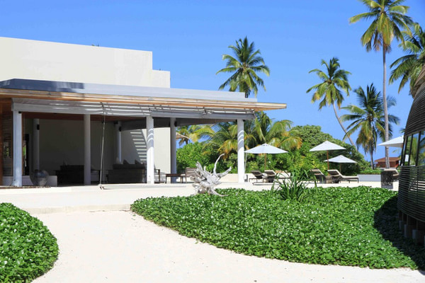 马尔代夫自助游图片