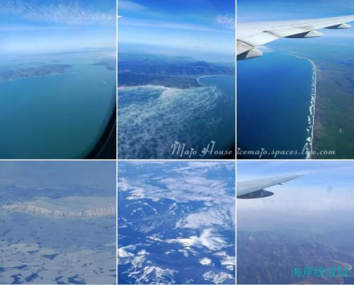 《初级FB的淡蓝色》- 马尔代夫 Conrad Rangali 港丽伦格里岛,马尔代夫游记，海岸线假期