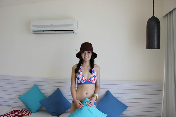 马尔代夫旅游攻略图片