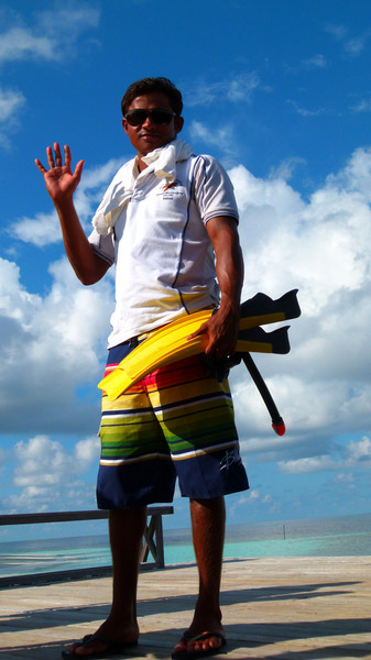 马尔代夫图片 马尔代夫图片