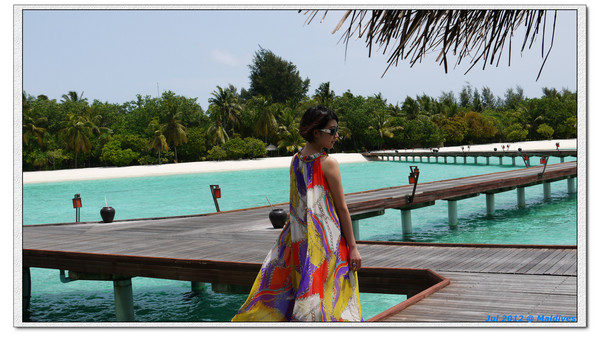 卡努呼拉岛图片 卡努呼拉岛图片