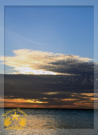 马尔代夫景点图片 马尔代夫景点图片