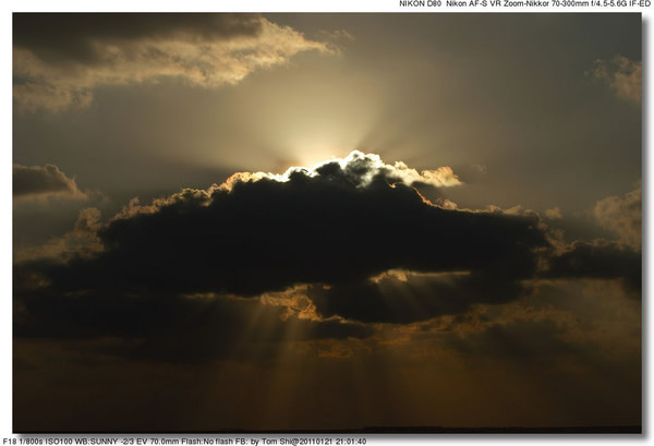 马尔代夫自助游图片