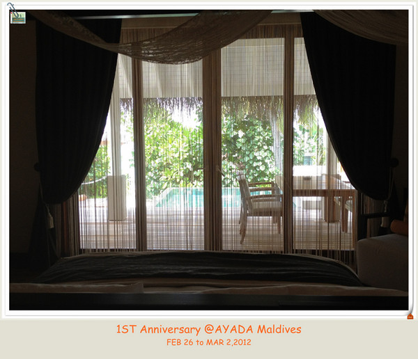 阿雅达岛自助游图片