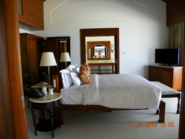 马尔代夫图片 马尔代夫图片