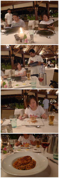 马尔代夫图片 马尔代夫图片