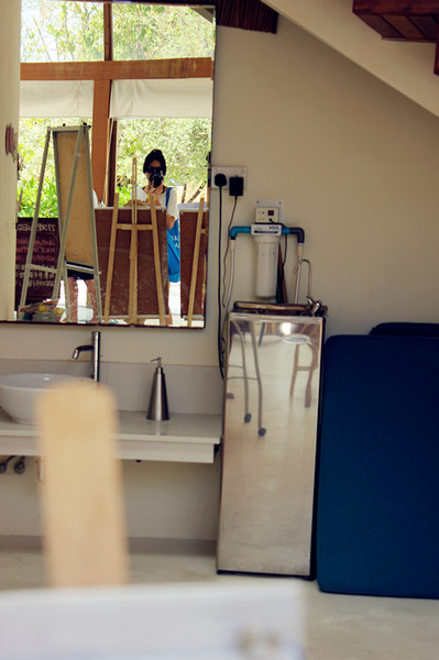 马尔代夫旅游攻略图片