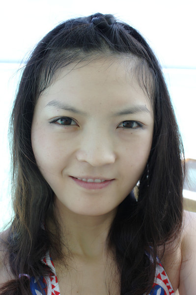 马尔代夫旅游攻略图片