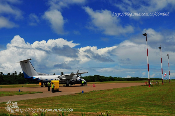 马尔代夫图片 马尔代夫图片