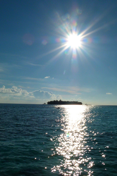 马尔代夫旅游攻略图片 马尔代夫旅游攻略图片