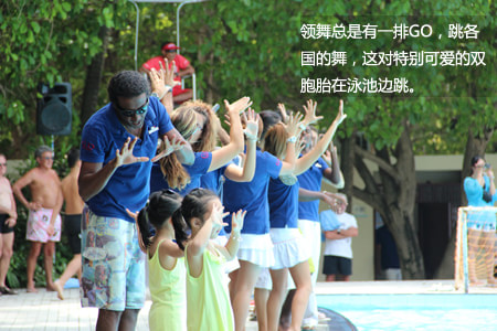 马尔代夫自助游图片