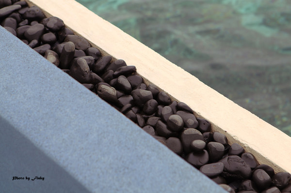 马尔代夫旅游攻略图片