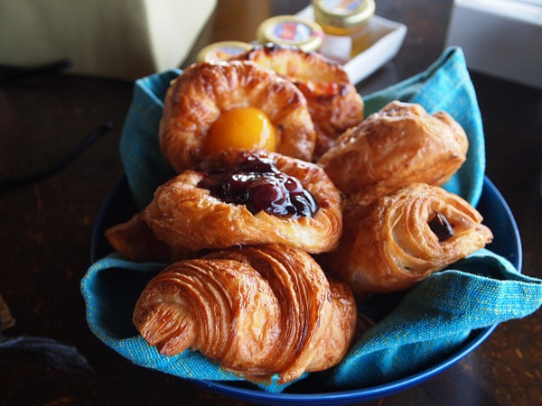 马尔代夫景点图片