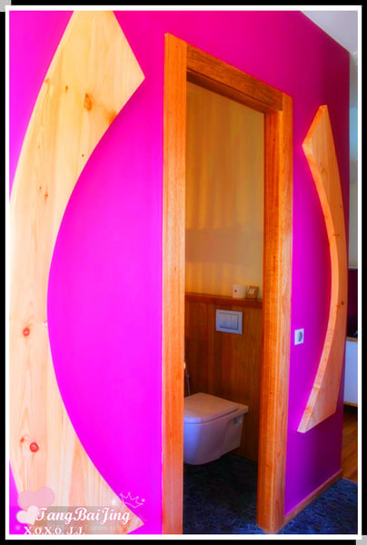 马尔代夫自助游图片