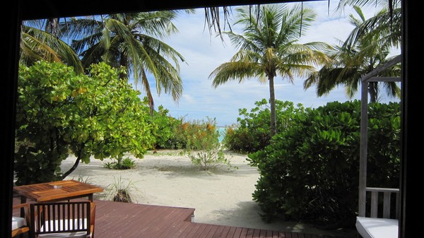 马尔代夫旅游攻略图片