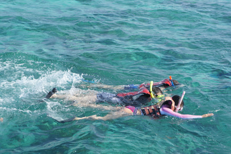 马尔代夫自助游图片 马尔代夫自助游图片