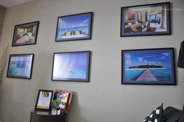 马尔代夫景点图片 马尔代夫景点图片