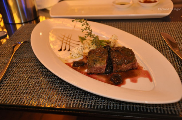 马尔代夫景点图片 马尔代夫景点图片