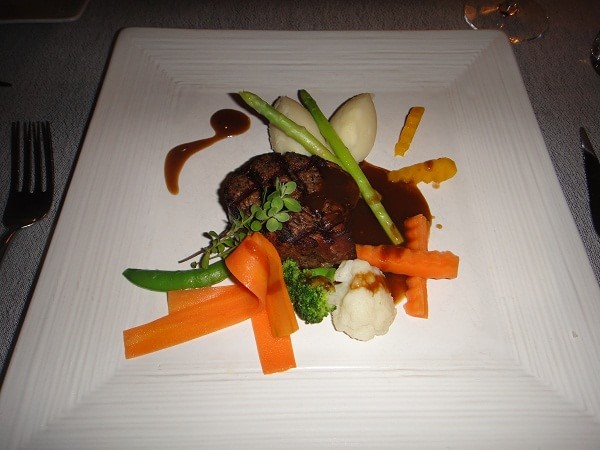 马尔代夫景点图片