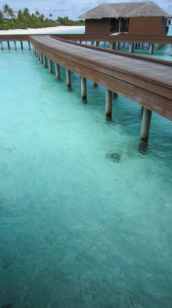 马尔代夫景点图片