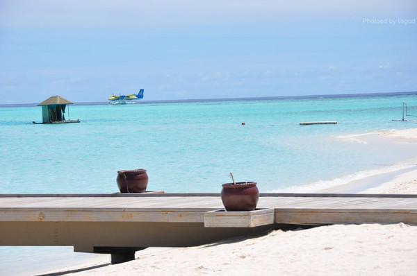 马尔代夫自助游图片 马尔代夫自助游图片