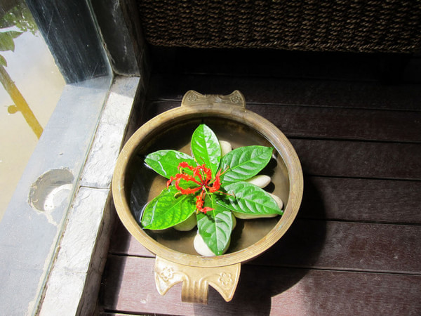 马尔代夫景点图片