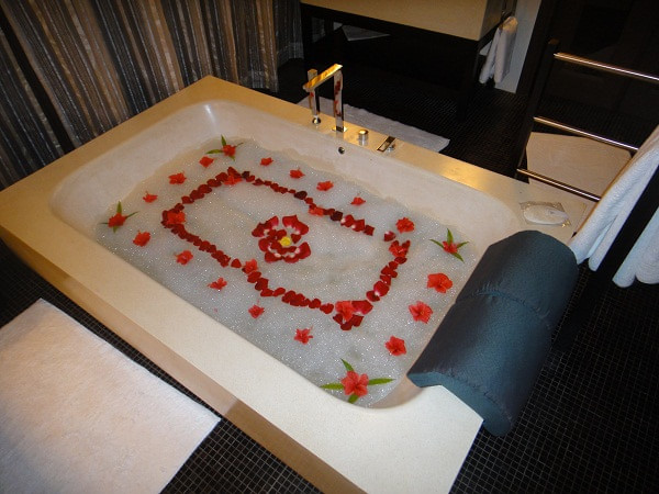 马尔代夫旅游攻略图片