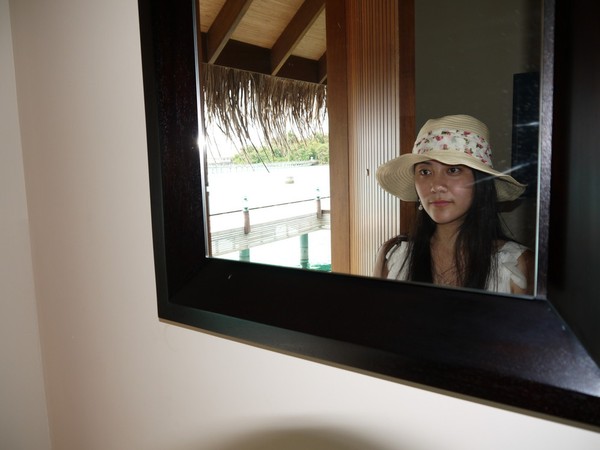 马尔代夫景点图片 马尔代夫景点图片