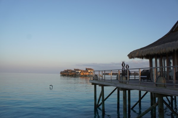 马尔代夫景点图片